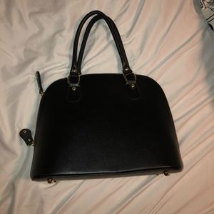Brand New Crossbody from Italy